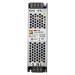 Блок питания для светодиод. ленты BSPS 150Вт 12.5А 12В IP20 метал. JazzWay 5024397