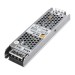 Блок питания для светодиод. ленты BSPS 150Вт 12.5А 12В IP20 метал. JazzWay 5024397