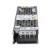 Блок питания для светодиод. ленты BSPS 150Вт 12.5А 12В IP20 метал. JazzWay 5024397