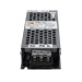 Блок питания для светодиод. ленты BSPS 150Вт 12.5А 12В IP20 метал. JazzWay 5024397