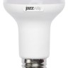 Лампа светодиодная PLED-SP 11Вт R63 5000К холод. бел. E27 820лм 230В JazzWay 1033673