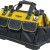 Сумка для электромонтажника NTA-Bag01 Navigator 82366