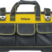 Сумка для электромонтажника NTA-Bag01 Navigator 82366
