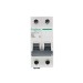 Выключатель автоматический модульный 2п B 25А 4.5кА City9 Set 230В SE C9F14225