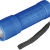 Фонарь 61 435 NPT-CP17-3AAA 1Вт COB 4 цвета дисплей бокс Navigator 61435
