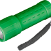 Фонарь 61 435 NPT-CP17-3AAA 1Вт COB 4 цвета дисплей бокс Navigator 61435