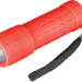 Фонарь 61 435 NPT-CP17-3AAA 1Вт COB 4 цвета дисплей бокс Navigator 61435