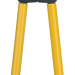 Пресс-клещи Navigator 82 341 NHT-Pk01-6-50 (гексагональные 6-50мм) Navigator 82341
