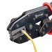 Набор в сумке СТО+5 серия QUICK PRO КВТ 90777