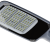 Светильник светодиодный 95 246 NSF-PW9-100-5K-C-LED уличный КСС косинусная NAVIGATOR 95246