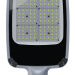 Светильник светодиодный 95 246 NSF-PW9-100-5K-C-LED уличный КСС косинусная NAVIGATOR 95246