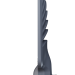 Светильник светодиодный 95 246 NSF-PW9-100-5K-C-LED уличный КСС косинусная NAVIGATOR 95246