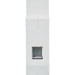 Лампа сигнальная ЛС-47М желт. KARAT IEK MLS20-230-K05