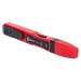 Отвертка индикаторная ОИ-2э Master EKF ST-20e