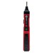 Отвертка индикаторная ОИ-2э Master EKF ST-20e