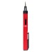 Отвертка индикаторная ОИ-2э Master EKF ST-20e