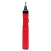 Отвертка индикаторная ОИ-2э Master EKF ST-20e