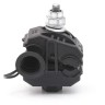 Зажим ответвительный CT 25-150 P (25-150/25-150кв.мм) (P70; SLIW 17.1; P4х150D) ВК 20900321