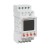 Реле температуры с дисплеем RT-820M (-25....+130 С) PROxima EKF RT-820M