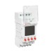 Реле температуры с дисплеем RT-820M (-25....+130 С) PROxima EKF RT-820M