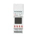 Реле температуры с дисплеем RT-820M (-25....+130 С) PROxima EKF RT-820M
