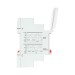Реле температуры с дисплеем RT-820M (-25....+130 С) PROxima EKF RT-820M