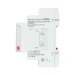 Реле температуры с дисплеем RT-820M (-25....+130 С) PROxima EKF RT-820M