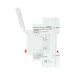 Реле температуры с дисплеем RT-820M (-25....+130 С) PROxima EKF RT-820M