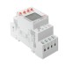 Реле температуры с дисплеем RT-820M (-25....+130 С) PROxima EKF RT-820M