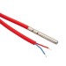 Реле температуры с дисплеем RT-820M (-25....+130 С) PROxima EKF RT-820M