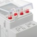 Реле температуры с дисплеем RT-820M (-25....+130 С) PROxima EKF RT-820M