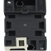 Контактор КМИ-10910 9А 230В/АС3 1НО IEK KKM11-009-230-10