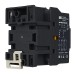 Контактор КМИ-10910 9А 230В/АС3 1НО IEK KKM11-009-230-10