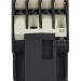 Контактор КМИ-10910 9А 230В/АС3 1НО IEK KKM11-009-230-10