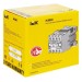 Контактор КМИ-10910 9А 230В/АС3 1НО IEK KKM11-009-230-10