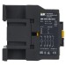 Контактор КМИ-10910 9А 230В/АС3 1НО IEK KKM11-009-230-10