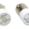 Матрица светодиодная зел. 24В KARAT IEK BMS10-024-K06