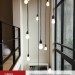Лампа светодиодная LED-A60-VC 12Вт грушевидная 6500К холод. бел. E27 1140лм 230В IN HOME 4690612020259