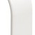 Соединитель на стык боковой 60мм PRIMER IEK CKK-40D-SB60-K01