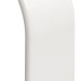 Соединитель на стык боковой 60мм PRIMER IEK CKK-40D-SB60-K01