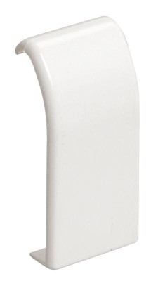 Соединитель на стык боковой 60мм PRIMER IEK CKK-40D-SB60-K01