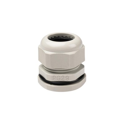 Ввод кабельный (сальник) PCG PG29 IP68 (уп.10шт) JazzWay 5076518