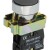 Кнопка LAY5-BA21 без подсветки черн. 1з IEK BBT60-BA-K02