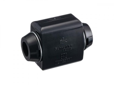 Сжим У739М SE U739M Сжим У739М SE U739M