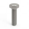 Болт с шестигранной головкой М8х30 (уп.80шт) DKC CM080830