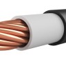 Кабель TOKOV ELECTRIC ВВГнг(А)-LS 1х185 МК 1кВ Б (м) 000015918