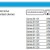 Светильник CORONA 51 2 21 Комтех P00374