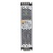 Блок питания для светодиод. ленты BSPS 200Вт 16.5А 12В IP20 метал. JazzWay 5024410