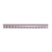 Кабель-канал перфорированный 60х40 L2000 RL6 G DKC 01135RL