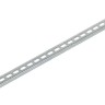 Планка 730 TITAN (уп.2шт) IEK YKM40-P-730